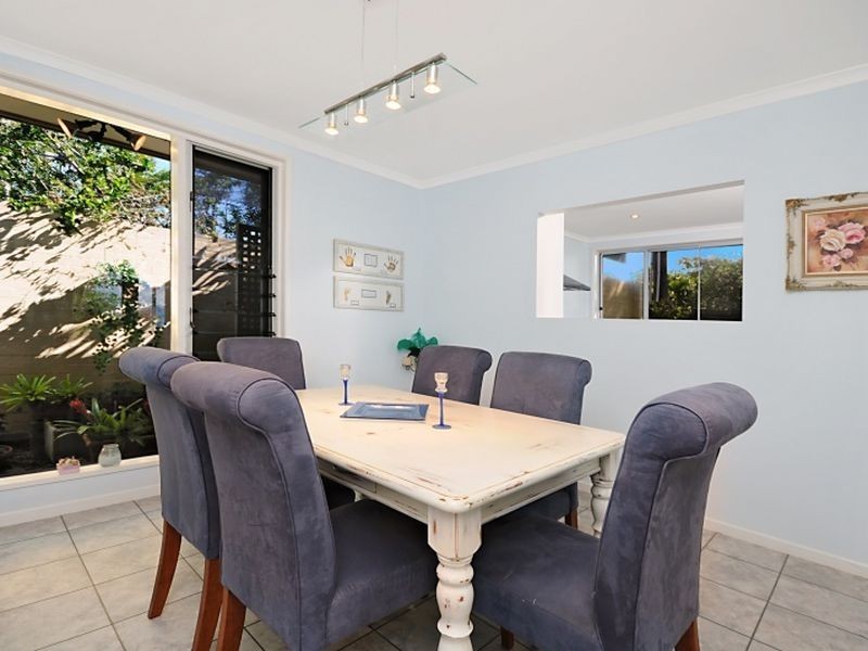 143 Gordon Street, Ormiston QLD 4160