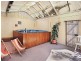 143 Gordon Street, Ormiston QLD 4160