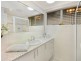 143 Gordon Street, Ormiston QLD 4160