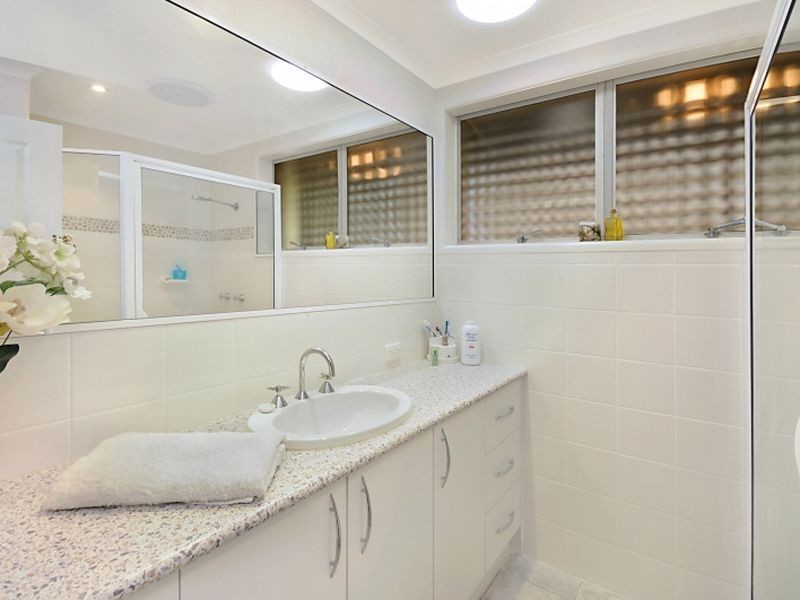 143 Gordon Street, Ormiston QLD 4160