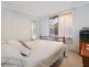 143 Gordon Street, Ormiston QLD 4160