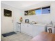 143 Gordon Street, Ormiston QLD 4160