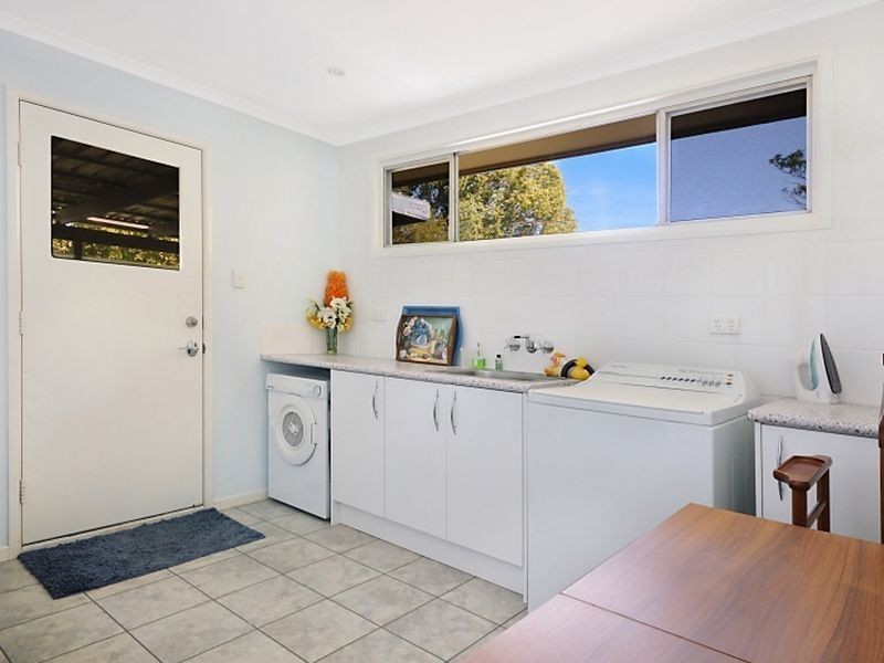 143 Gordon Street, Ormiston QLD 4160