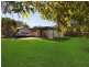 143 Gordon Street, Ormiston QLD 4160
