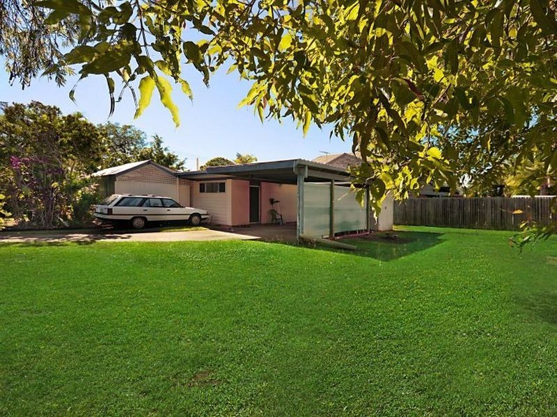 143 Gordon Street, Ormiston QLD 4160