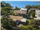 143 Gordon Street, Ormiston QLD 4160