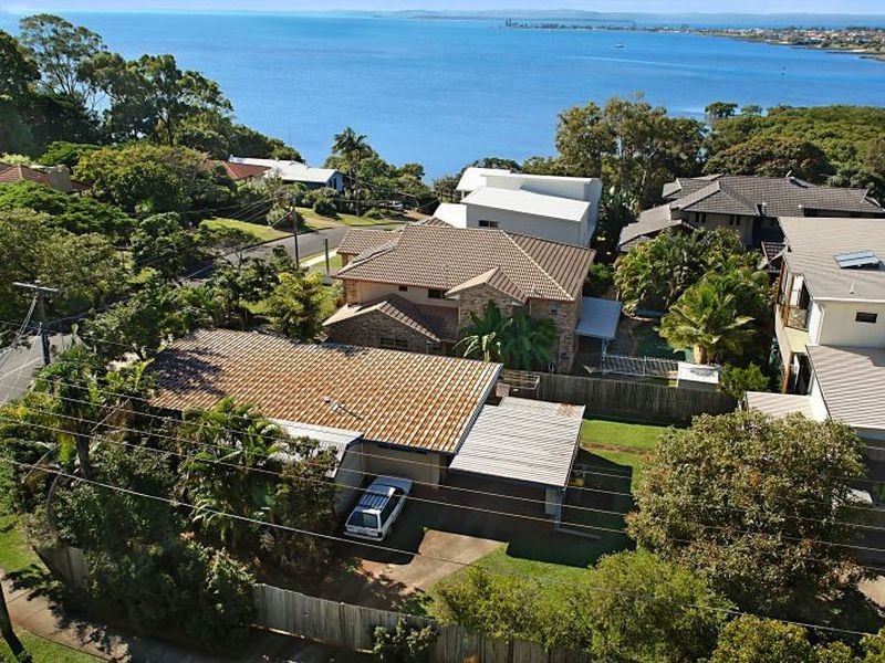 143 Gordon Street, Ormiston QLD 4160