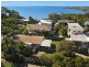 143 Gordon Street, Ormiston QLD 4160