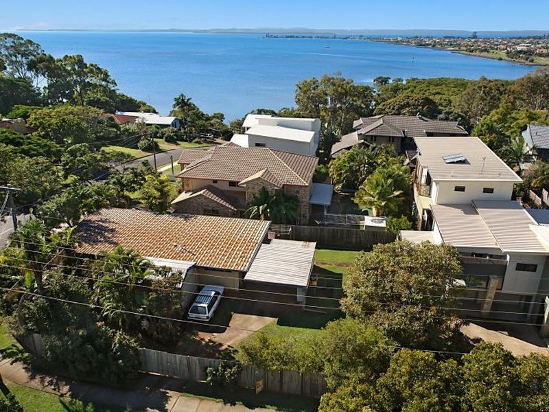 143 Gordon Street, Ormiston QLD 4160