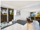 143 Gordon Street, Ormiston QLD 4160