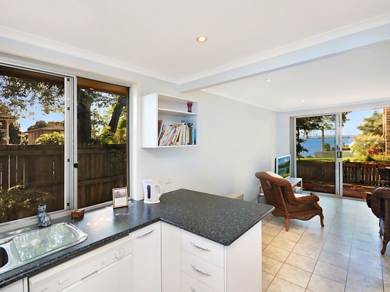 143 Gordon Street, Ormiston QLD 4160