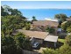 143 Gordon Street, Ormiston QLD 4160