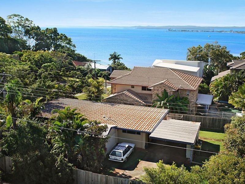 143 Gordon Street, Ormiston QLD 4160