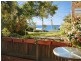 143 Gordon Street, Ormiston QLD 4160