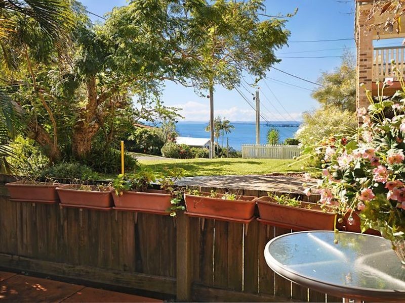 143 Gordon Street, Ormiston QLD 4160