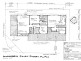 143 Gordon Street, Ormiston QLD 4160