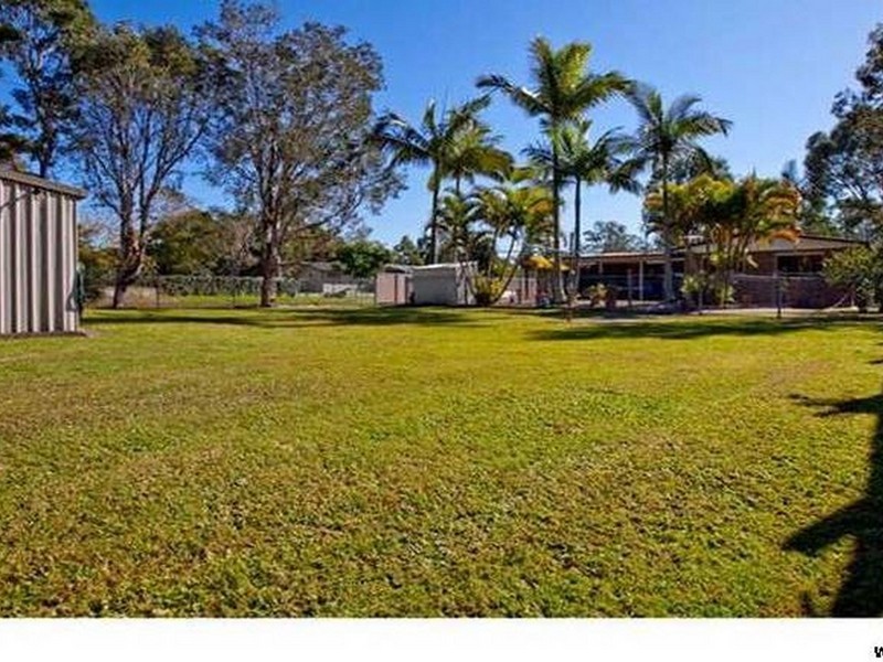 43 Valantine Road, Birkdale QLD 4159
