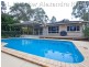 26 Lyndon Road, Capalaba QLD 4157