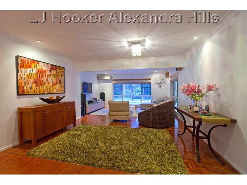 26 Lyndon Road, Capalaba QLD 4157