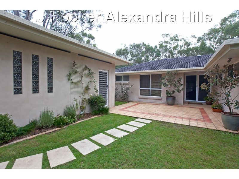 26 Lyndon Road, Capalaba QLD 4157