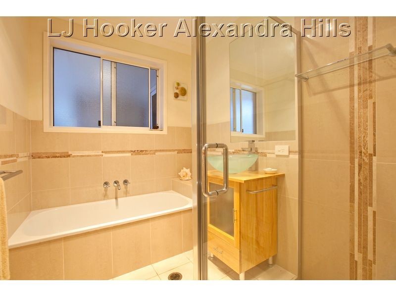 26 Lyndon Road, Capalaba QLD 4157