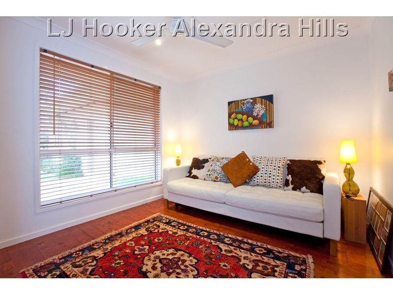 26 Lyndon Road, Capalaba QLD 4157