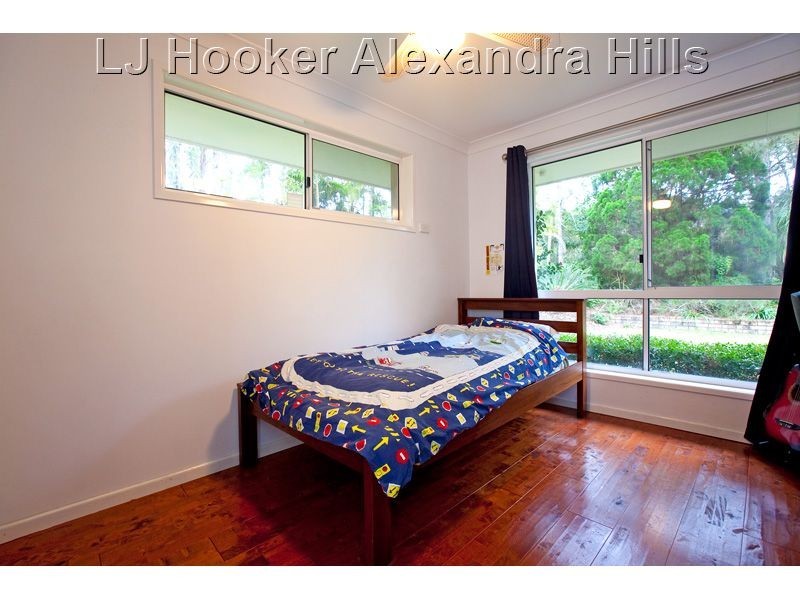 26 Lyndon Road, Capalaba QLD 4157