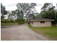 26 Lyndon Road, Capalaba QLD 4157