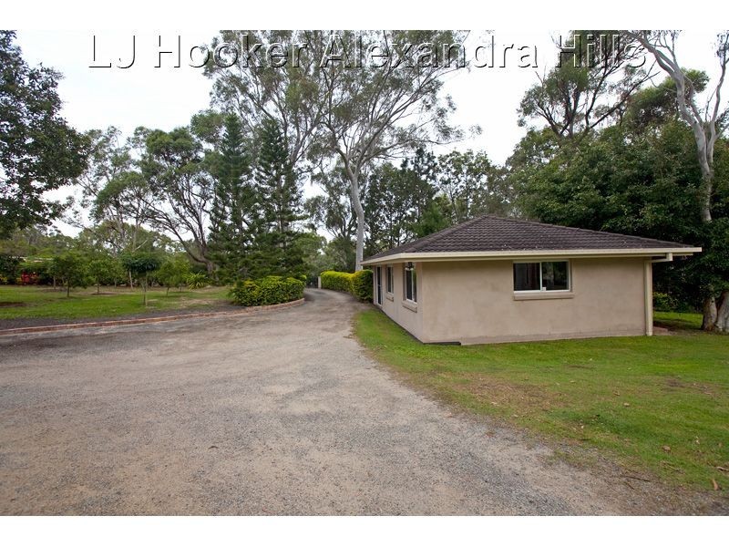 26 Lyndon Road, Capalaba QLD 4157