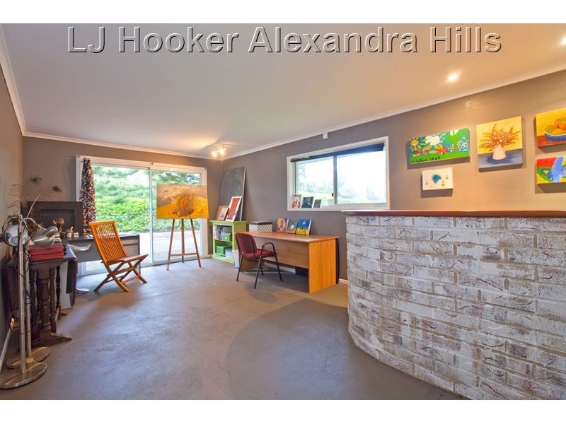 26 Lyndon Road, Capalaba QLD 4157