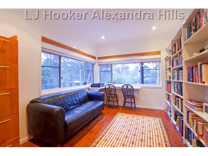 26 Lyndon Road, Capalaba QLD 4157