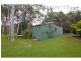 26 Lyndon Road, Capalaba QLD 4157