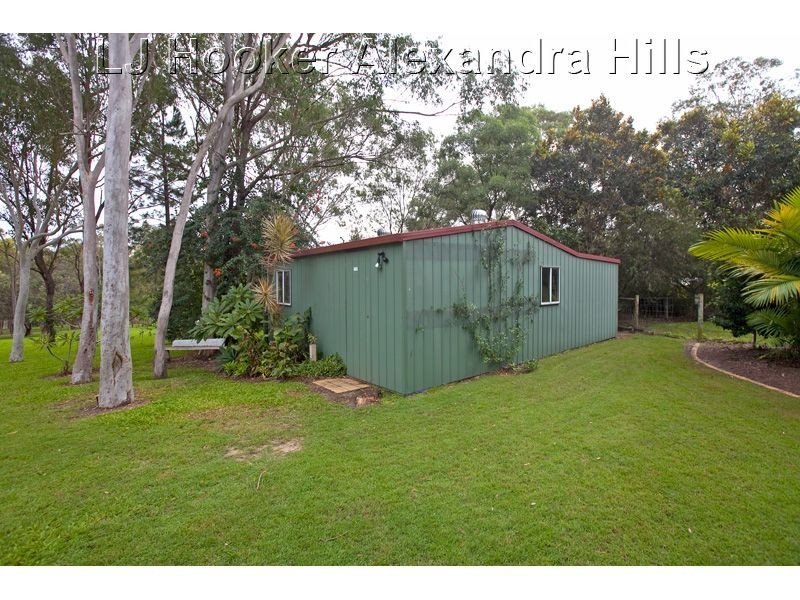 26 Lyndon Road, Capalaba QLD 4157