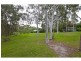 26 Lyndon Road, Capalaba QLD 4157