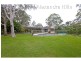26 Lyndon Road, Capalaba QLD 4157