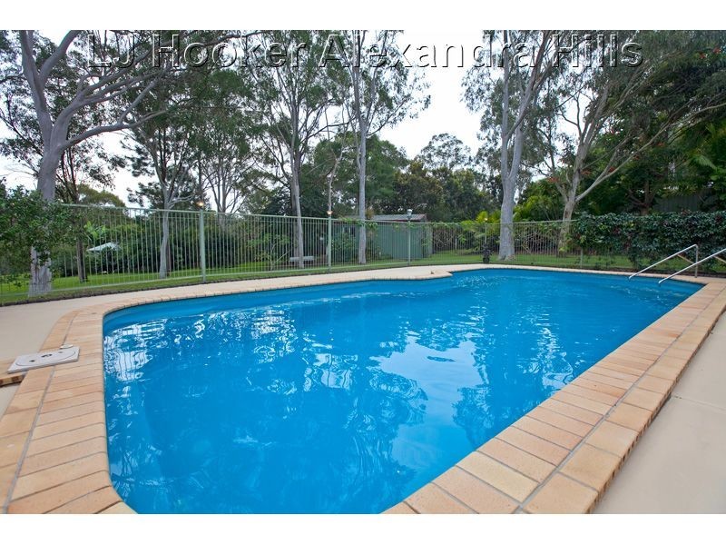 26 Lyndon Road, Capalaba QLD 4157