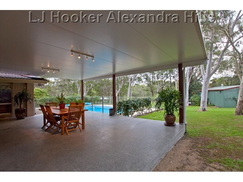 26 Lyndon Road, Capalaba QLD 4157