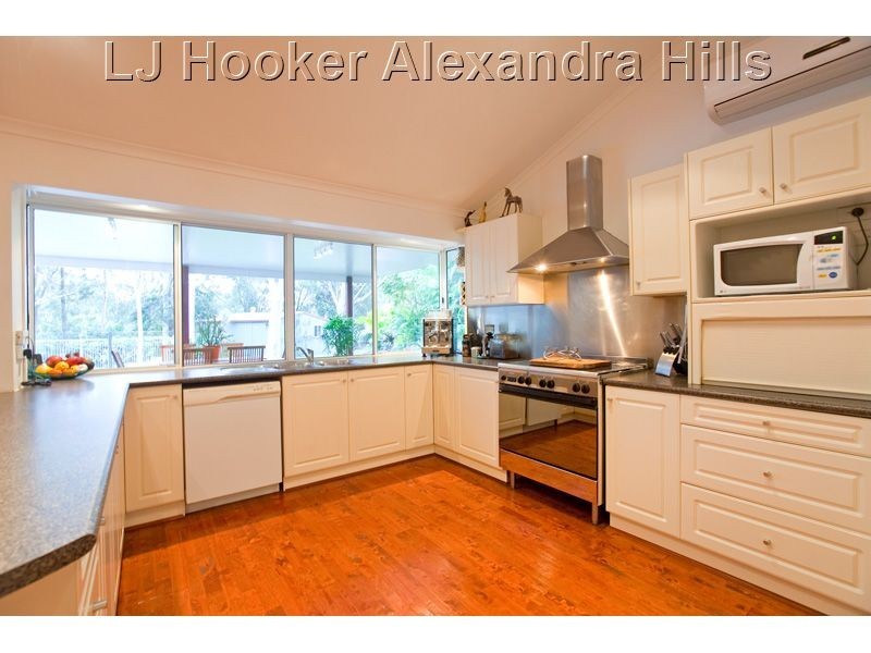 26 Lyndon Road, Capalaba QLD 4157