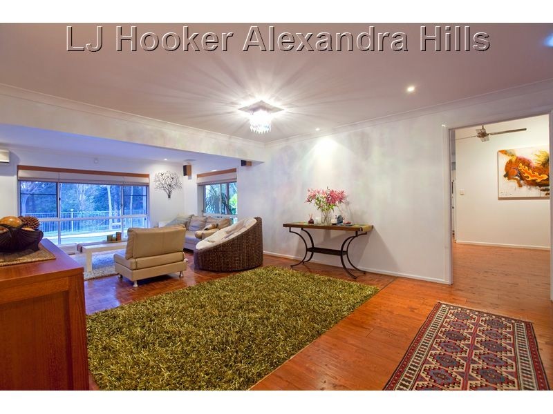 26 Lyndon Road, Capalaba QLD 4157