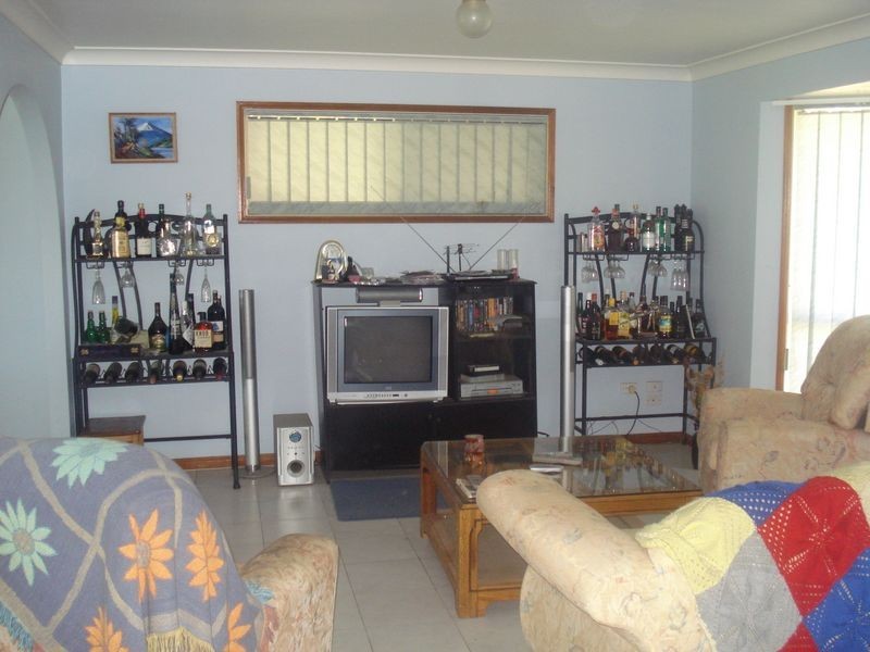 363 Old Cleveland Road, Birkdale QLD 4159