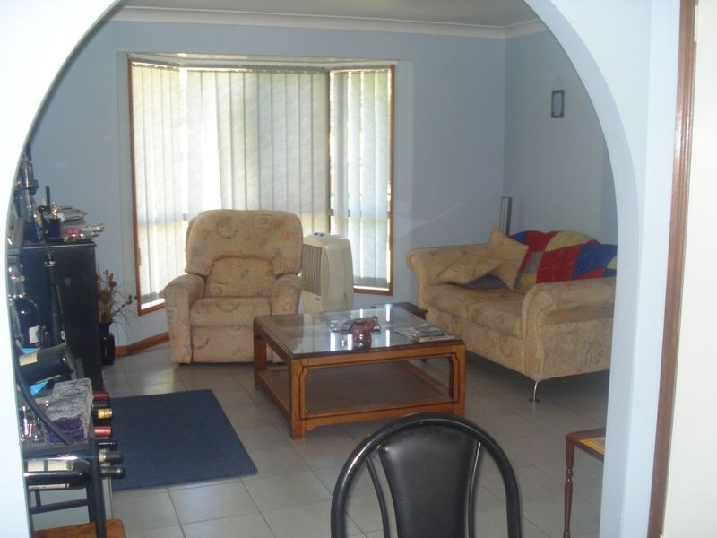 363 Old Cleveland Road, Birkdale QLD 4159