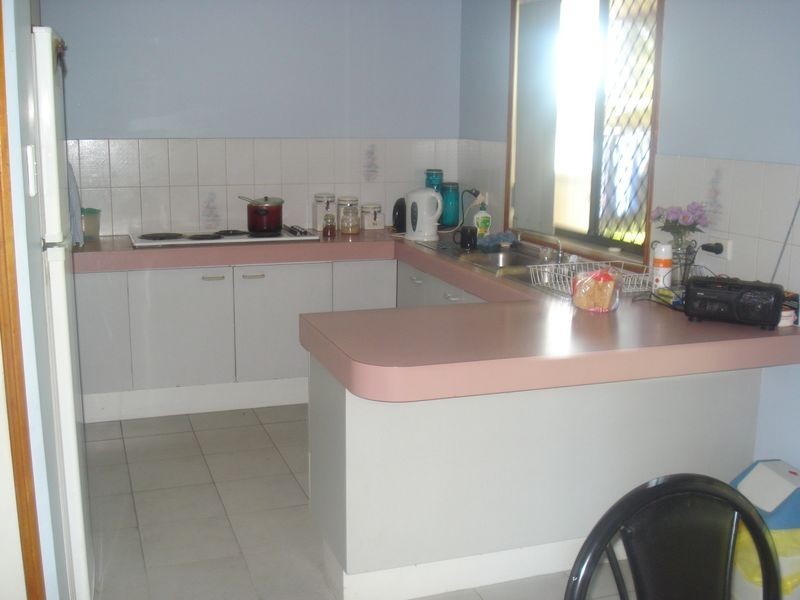 363 Old Cleveland Road, Birkdale QLD 4159