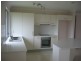 19 Pandanus Place, Tingalpa QLD 4173