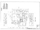 19 Pandanus Place, Tingalpa QLD 4173