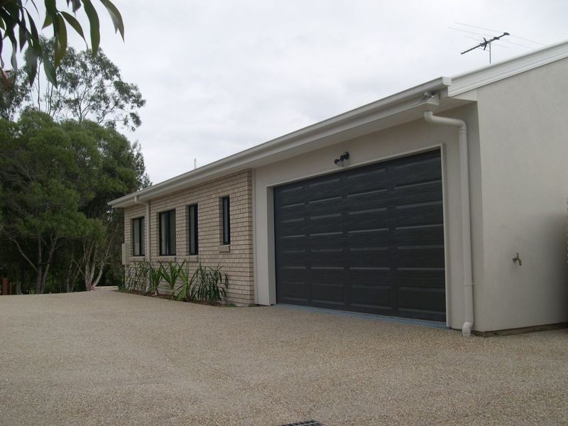 1/7 Lilly Lane, Birkdale QLD 4159