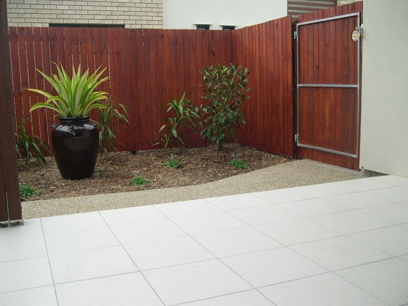 1/7 Lilly Lane, Birkdale QLD 4159