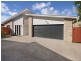 2/7 Lilly Lane, Birkdale QLD 4159