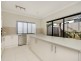 2/7 Lilly Lane, Birkdale QLD 4159