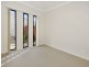 2/7 Lilly Lane, Birkdale QLD 4159