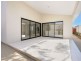 2/7 Lilly Lane, Birkdale QLD 4159
